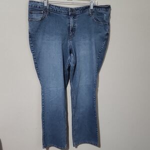 DEPARTMENT 5 | Jeans | Department 5 Womens Straightleg
